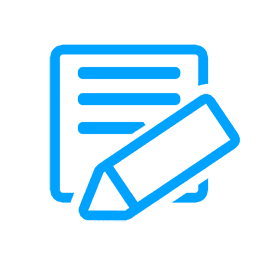 Временная Регистрация в Лисках Временная Прописка в Лисках